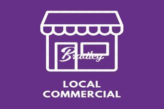 Location Local commercial 80000, Amiens France