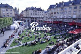 Location Local commercial 80000, Amiens France