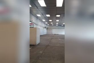 Ma-Cabane - Location Local commercial AMILLY, 1390 m²