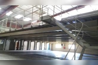 Ma-Cabane - Location Local commercial AMILLY, 1390 m²