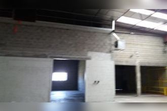 Ma-Cabane - Location Local commercial AMILLY, 1390 m²