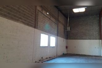 Ma-Cabane - Location Local commercial AMILLY, 1390 m²