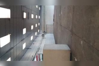 Ma-Cabane - Location Local commercial AMILLY, 3500 m²