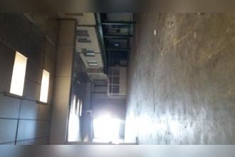 Ma-Cabane - Location Local commercial AMILLY, 3500 m²