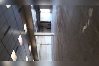 Ma-Cabane - Location Local commercial AMILLY, 3500 m²