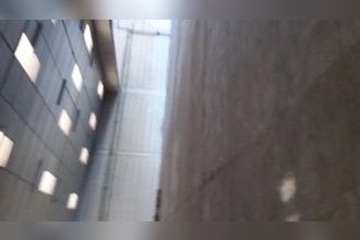 Ma-Cabane - Location Local commercial AMILLY, 3500 m²