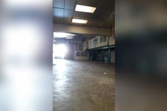 Ma-Cabane - Location Local commercial AMILLY, 3500 m²