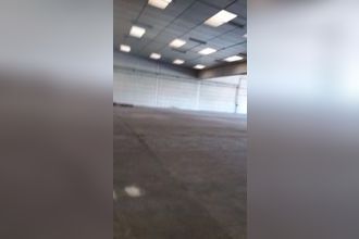 Ma-Cabane - Location Local commercial AMILLY, 3500 m²