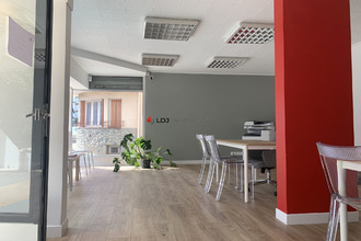 Location Local commercial 66110, Amélie-les-Bains-Palalda France
