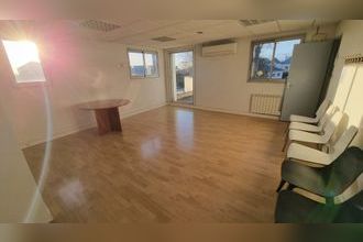 Ma-Cabane - Location Local commercial ANCENIS, 115 m²