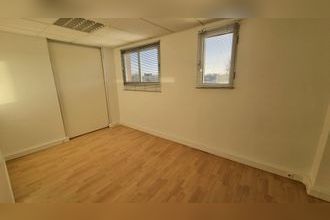 Ma-Cabane - Location Local commercial ANCENIS, 115 m²