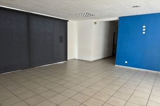 Ma-Cabane - Location Local commercial ANCENIS, 100 m²