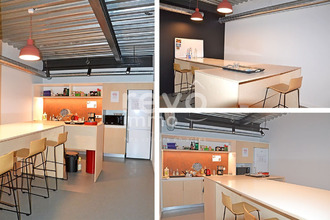 Ma-Cabane - Location Local commercial ANCENIS, 178 m²