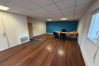 Location Local commercial 33510, Andernos-les-Bains France