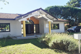 Location Local commercial 33510, Andernos-les-Bains France