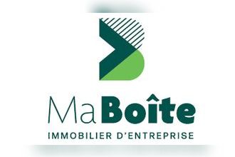 Location Local commercial 42160, ANDREZIEUX-BOUTHEON France