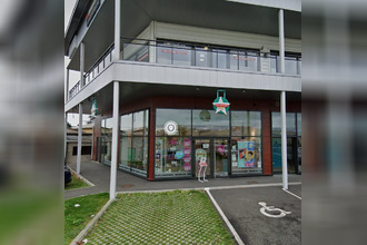 Location Local commercial 42160, Andrézieux-Bouthéon France