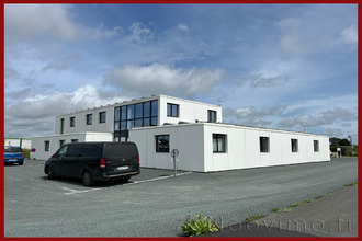 Ma-Cabane - Location Local commercial Angles, 460 m²