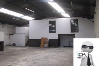 Location Local commercial 64600, ANGLET France