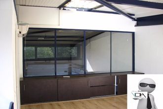 Location Local commercial 64600, ANGLET France
