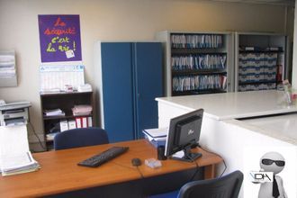 Location Local commercial 64600, ANGLET France