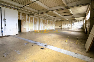 Location Local commercial 16000, Angoulême France