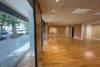 Ma-Cabane - Location Local commercial ANNECY, 94 m²