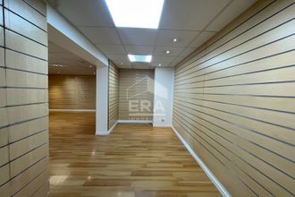 Ma-Cabane - Location Local commercial ANNECY, 94 m²