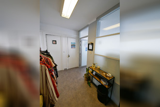 Ma-Cabane - Location Local commercial Annecy, 32 m²