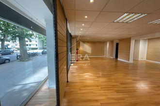 Ma-Cabane - Location Local commercial ANNECY, 94 m²