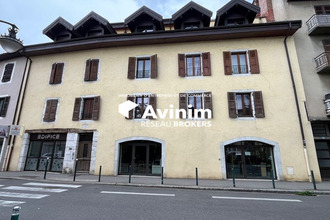 Location Local commercial 74000, Annecy France
