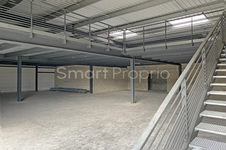 Ma-Cabane - Location Local commercial Anse, 402 m²