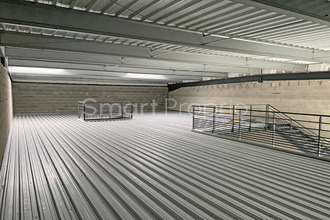 Ma-Cabane - Location Local commercial Anse, 402 m²