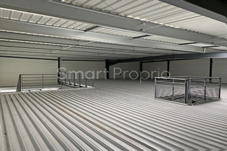 Ma-Cabane - Location Local commercial Anse, 402 m²