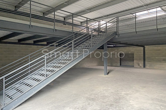 Ma-Cabane - Location Local commercial Anse, 402 m²