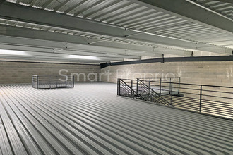 Ma-Cabane - Location Local commercial Anse, 402 m²