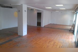 Ma-Cabane - Location Local commercial ANTIBES, 191 m²