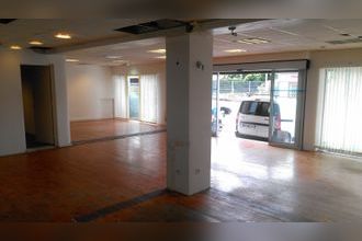 Ma-Cabane - Location Local commercial ANTIBES, 191 m²