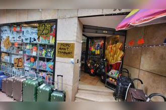 Ma-Cabane - Location Local commercial Antibes, 290 m²