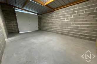 Ma-Cabane - Location Local commercial ARGENCES, 94 m²