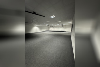 Ma-Cabane - Location Local commercial Argenteuil, 200 m²