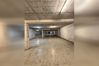 Location Local commercial 95100, Argenteuil France