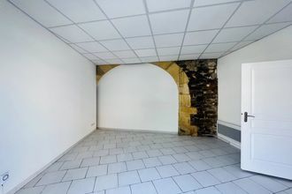 Ma-Cabane - Location Local commercial Arles, 46 m²