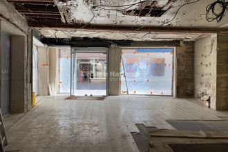 Ma-Cabane - Location Local commercial ARLES, 38 m²