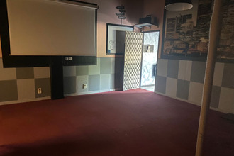 Location Local commercial 59280, ARMENTIERES France