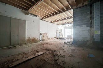 Location Local commercial 59280, Armentières France