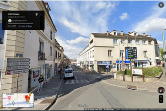 Ma-Cabane - Location Local commercial ARPAJON, 63 m²