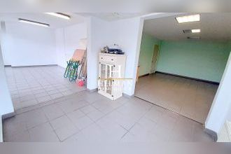 Ma-Cabane - Location Local commercial Arques, 53 m²