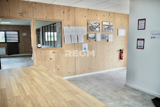 Ma-Cabane - Location Local commercial Arras, 120 m²