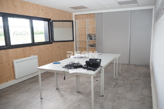 Ma-Cabane - Location Local commercial Arras, 120 m²